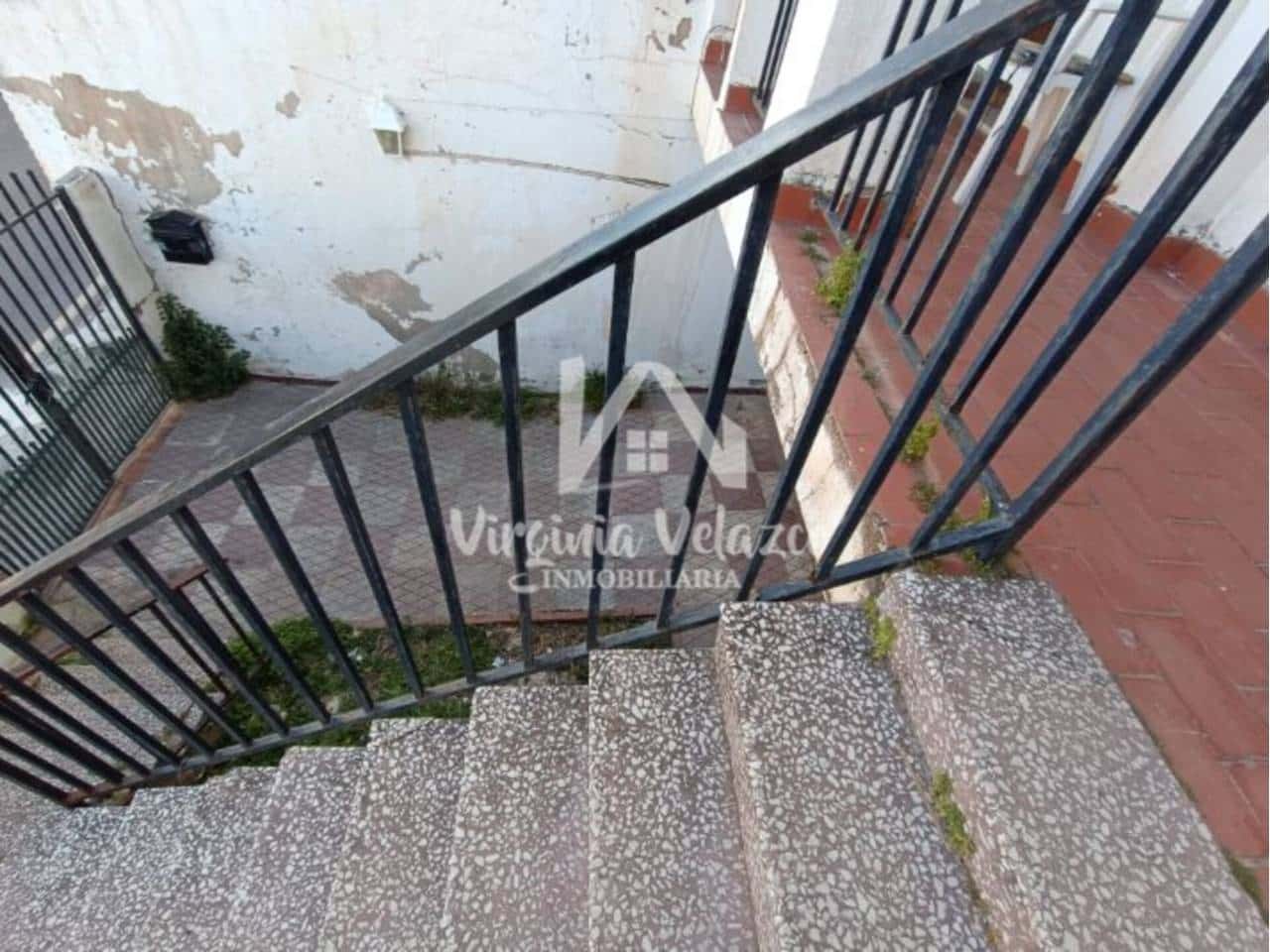 4 soveværelse Rækkehus til salg i Rincon de la Victoria med swimmingpool garage - € 360.000 (Ref: 9689937)