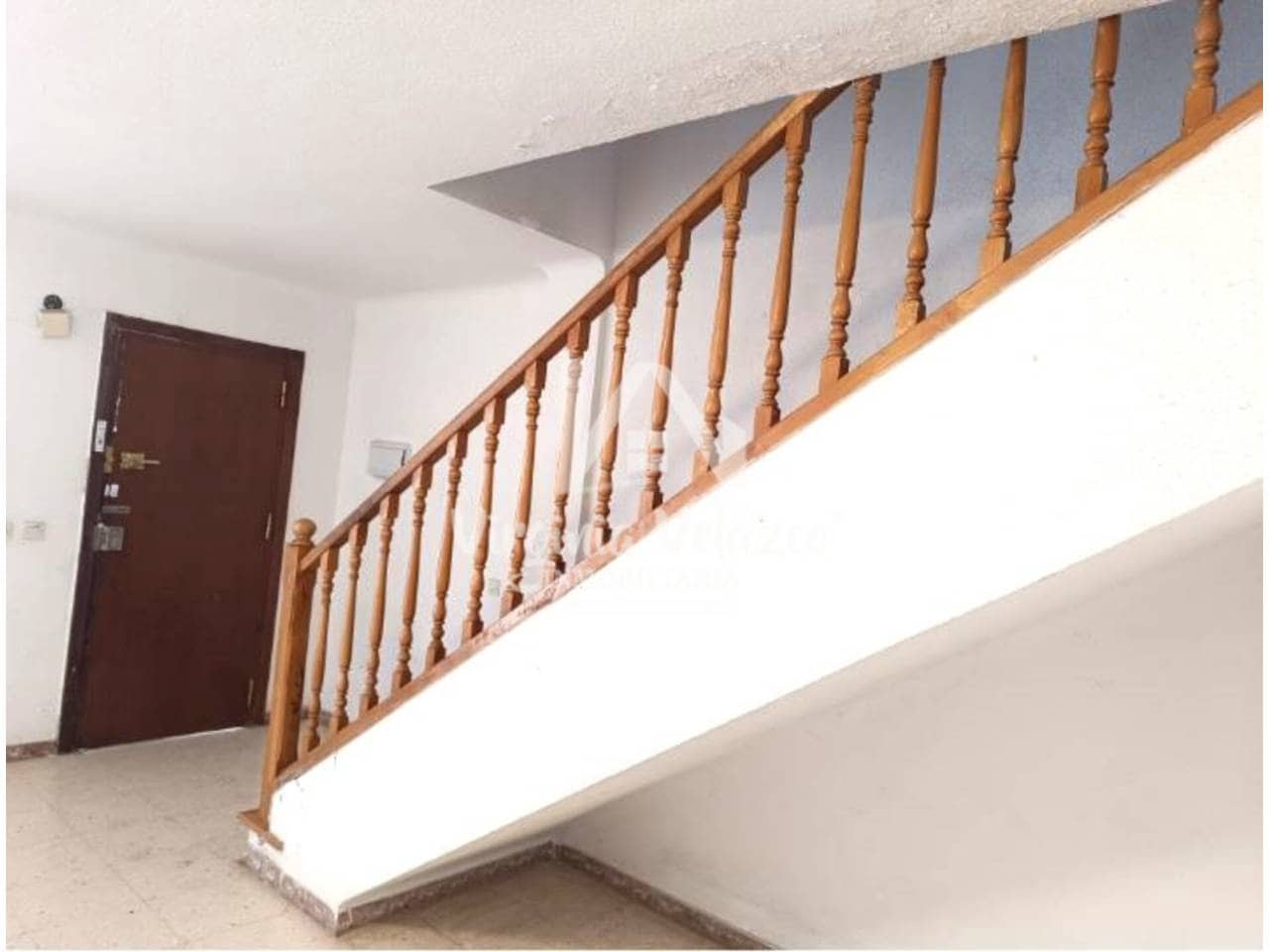 4 soveværelse Rækkehus til salg i Rincon de la Victoria med swimmingpool garage - € 360.000 (Ref: 9689937)