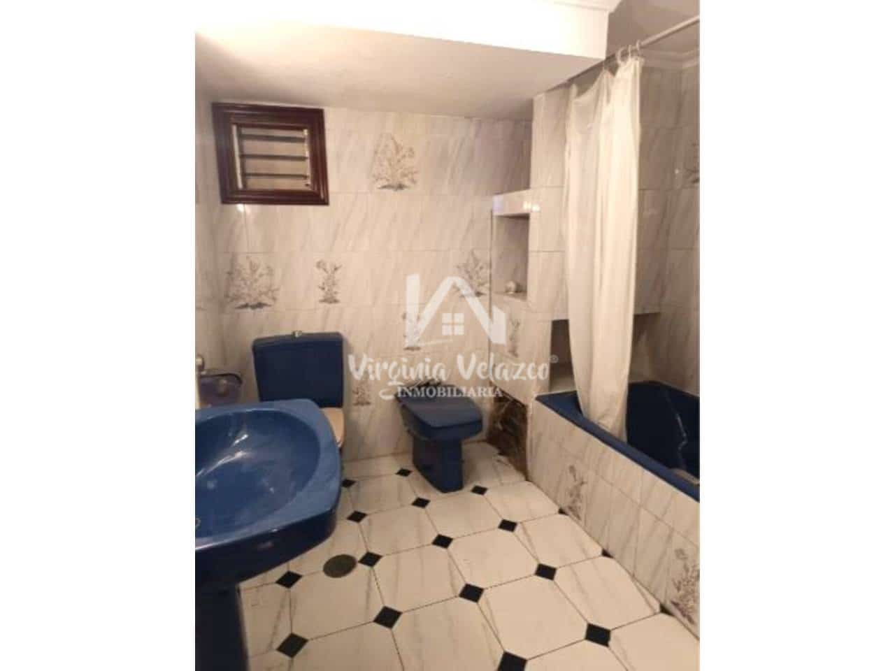 4 soveværelse Rækkehus til salg i Rincon de la Victoria med swimmingpool garage - € 360.000 (Ref: 9689937)