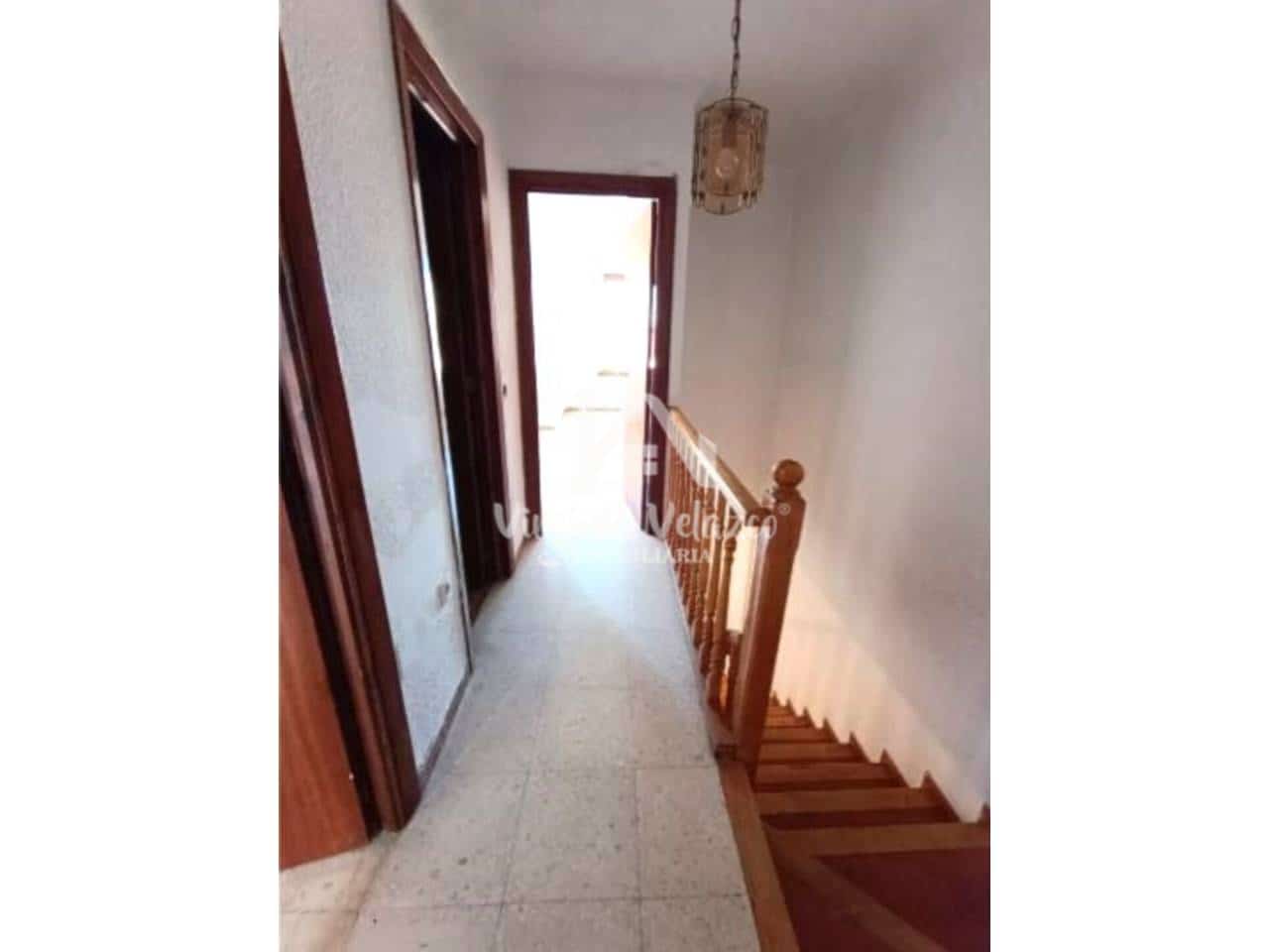 4 soveværelse Rækkehus til salg i Rincon de la Victoria med swimmingpool garage - € 360.000 (Ref: 9689937)