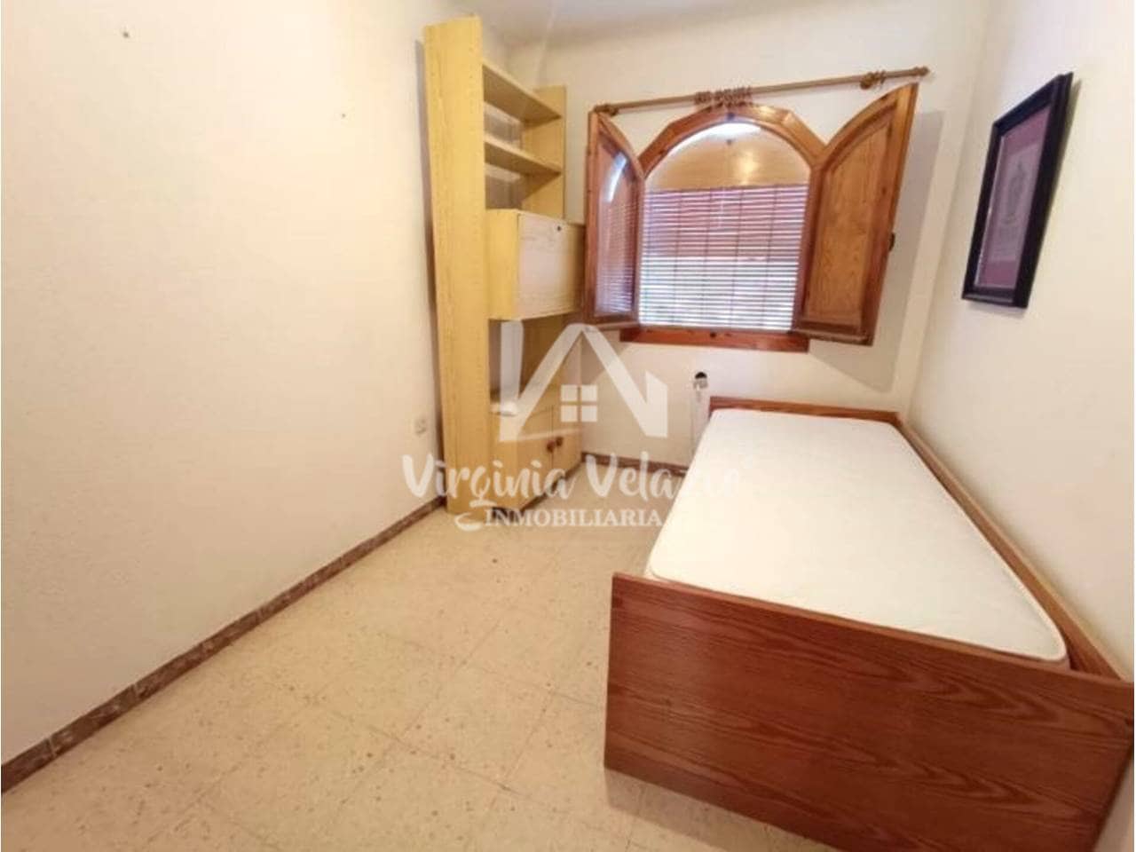 4 soveværelse Rækkehus til salg i Rincon de la Victoria med swimmingpool garage - € 360.000 (Ref: 9689937)