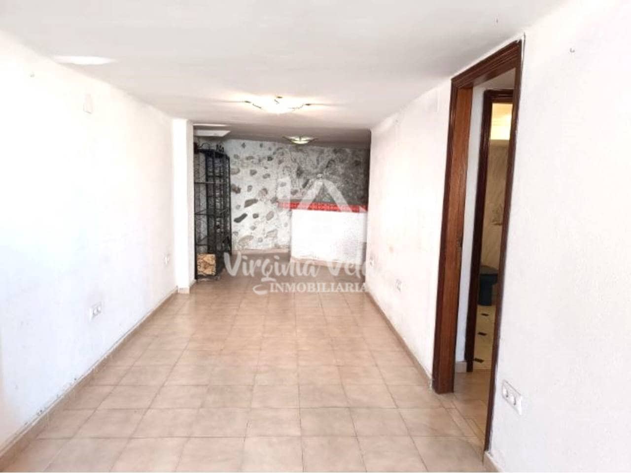 4 soveværelse Rækkehus til salg i Rincon de la Victoria med swimmingpool garage - € 360.000 (Ref: 9689937)