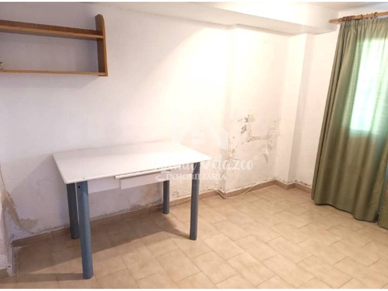 4 soveværelse Rækkehus til salg i Rincon de la Victoria med swimmingpool garage - € 360.000 (Ref: 9689937)