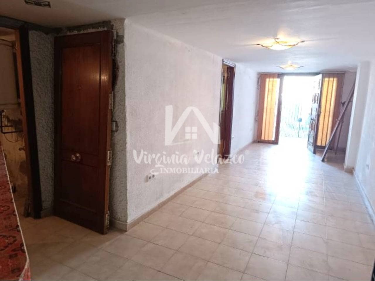 4 soveværelse Rækkehus til salg i Rincon de la Victoria med swimmingpool garage - € 360.000 (Ref: 9689937)