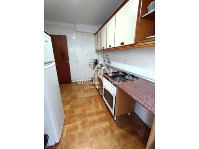 4 soveværelse Rækkehus til salg i Rincón de la Victoria med swimmingpool garage - € 360.000 (Ref: 9689937)