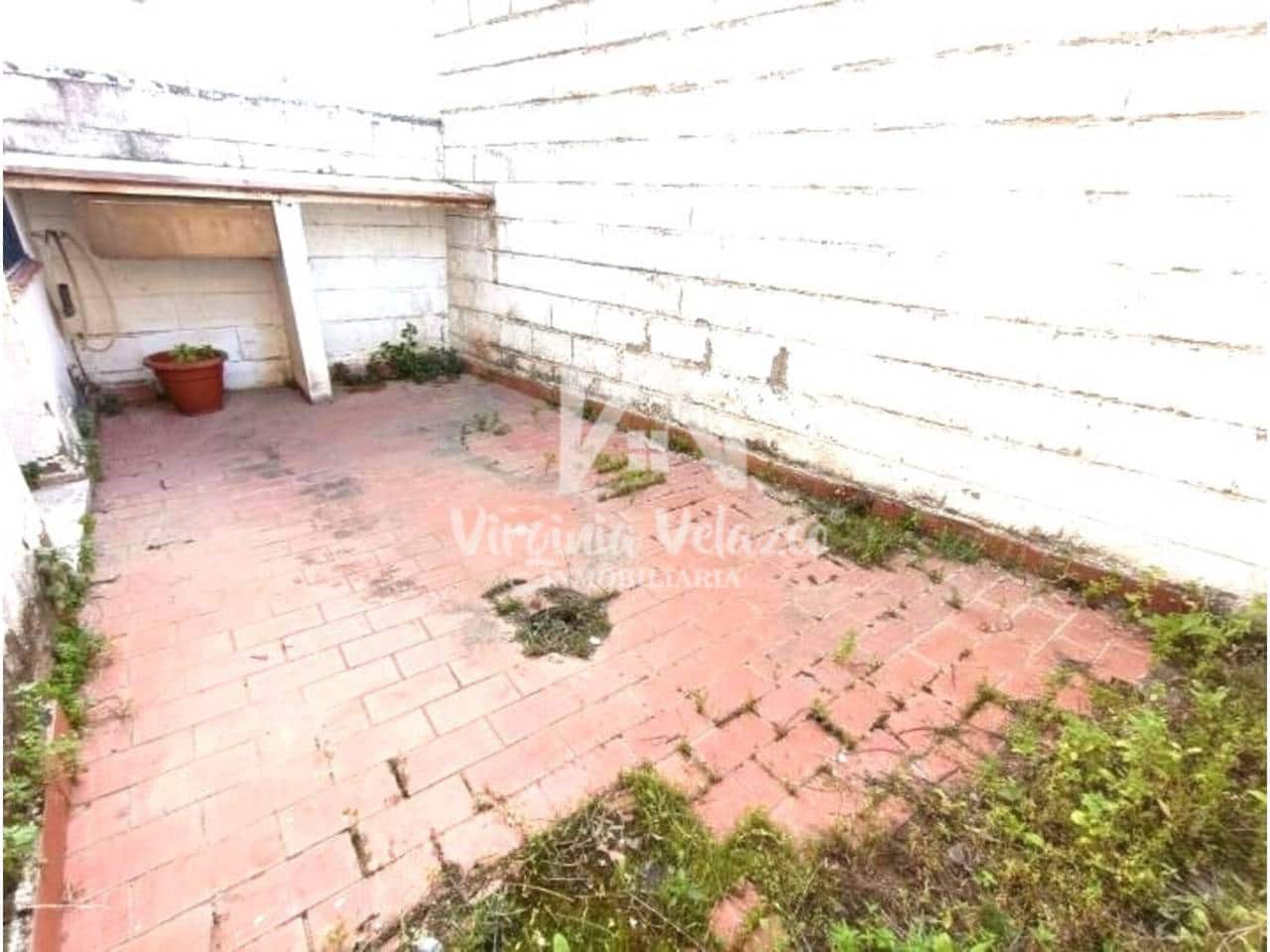 4 soveværelse Rækkehus til salg i Rincon de la Victoria med swimmingpool garage - € 360.000 (Ref: 9689937)