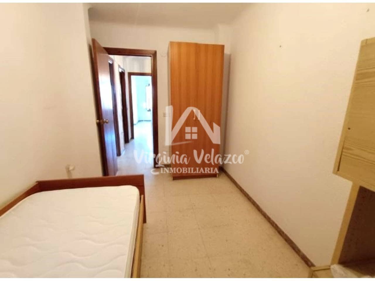 4 soveværelse Rækkehus til salg i Rincon de la Victoria med swimmingpool garage - € 360.000 (Ref: 9689937)