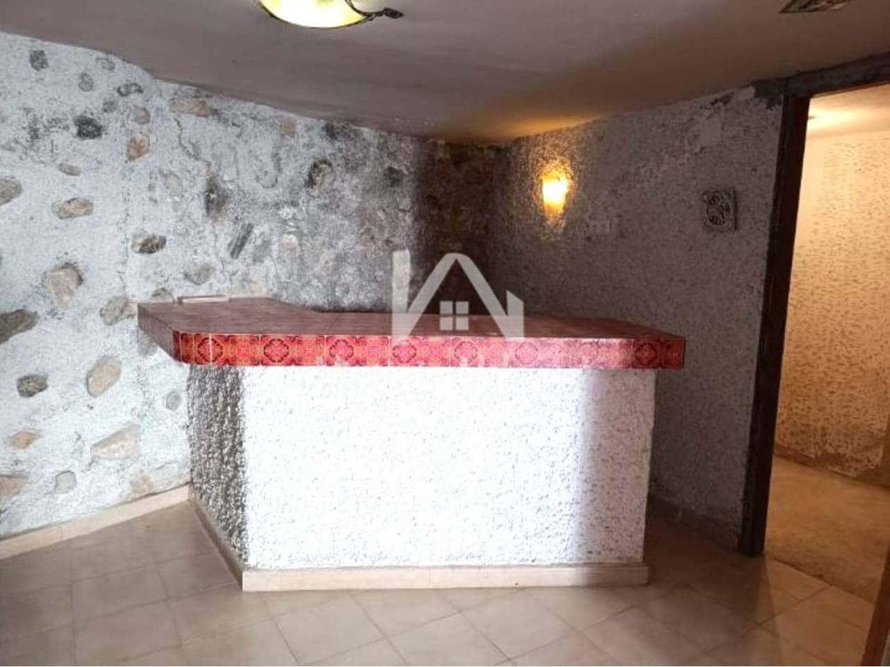 4 soveværelse Rækkehus til salg i Rincon de la Victoria med swimmingpool garage - € 360.000 (Ref: 9689937)