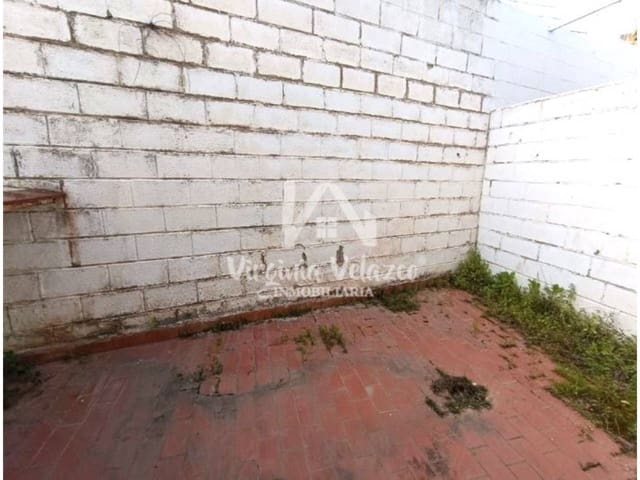 4 soveværelse Rækkehus til salg i Rincón de la Victoria med swimmingpool garage - € 360.000 (Ref: 9689937)