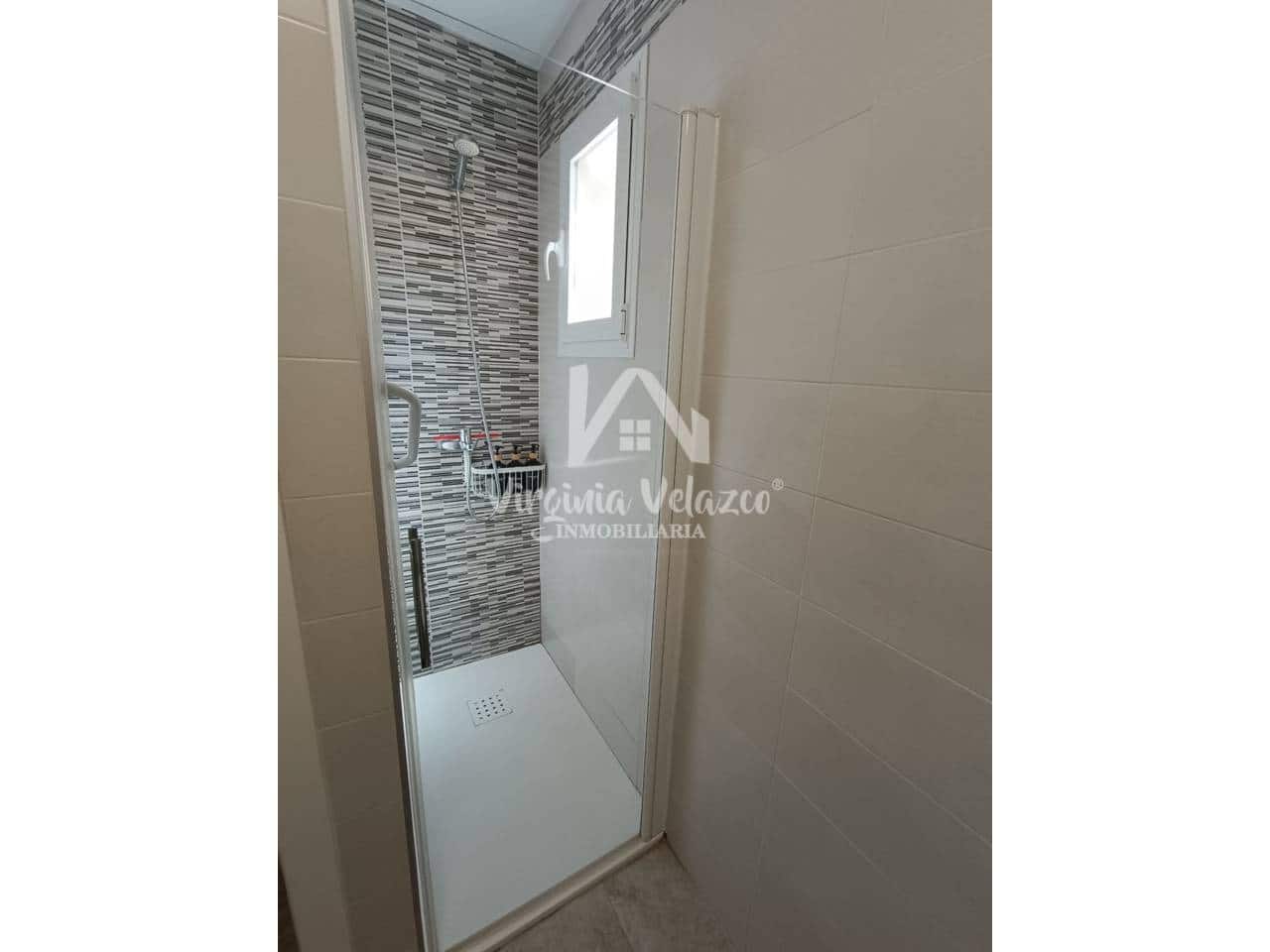 5 bedroom Terraced Villa for sale in Churriana with pool - € 505,500 (Ref: 9765102)