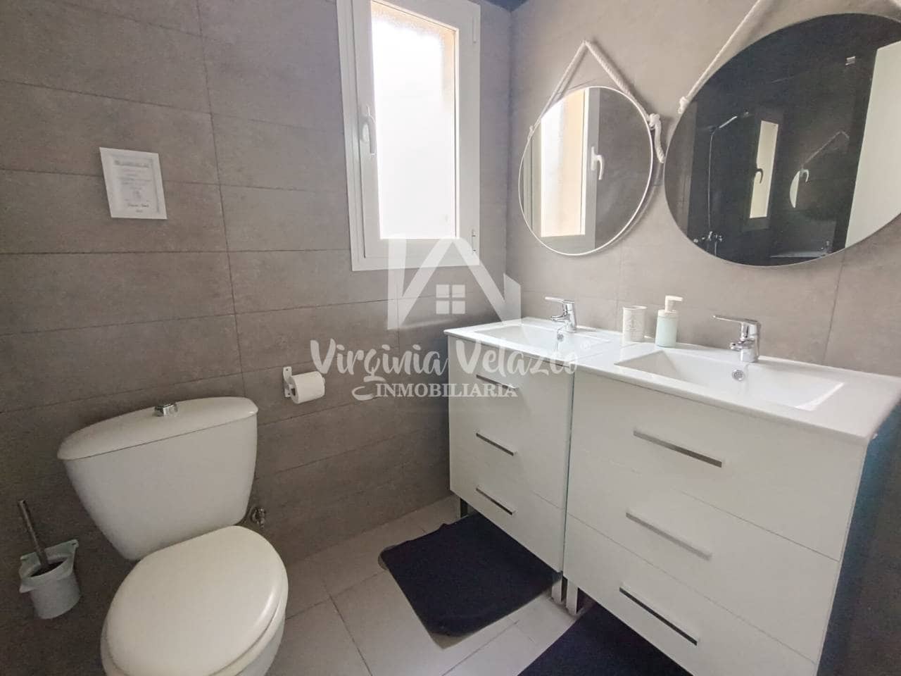 5 bedroom Terraced Villa for sale in Churriana with pool - € 505,500 (Ref: 9765102)