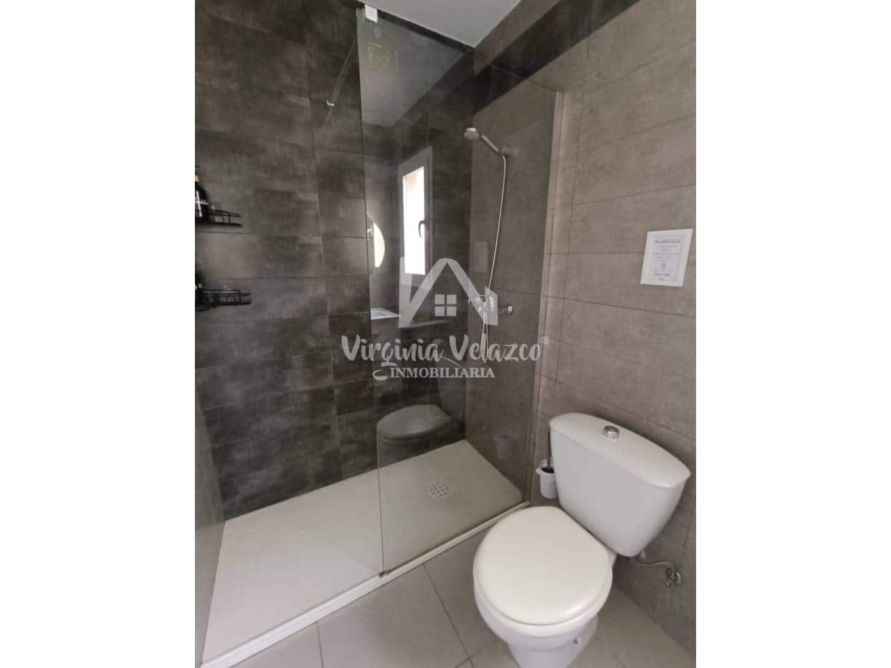 5 bedroom Terraced Villa for sale in Churriana with pool - € 505,500 (Ref: 9765102)