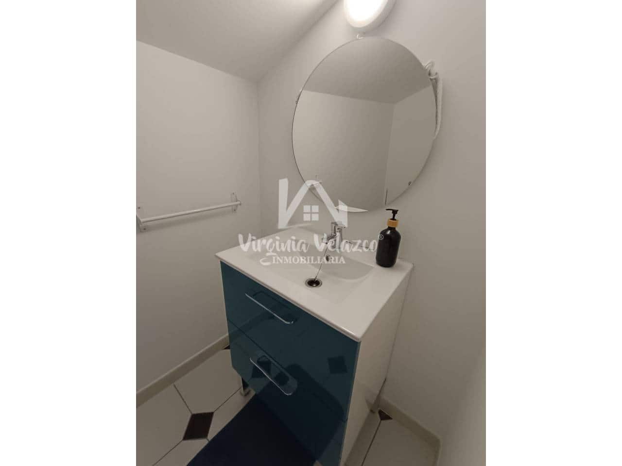 5 bedroom Terraced Villa for sale in Churriana with pool - € 505,500 (Ref: 9765102)