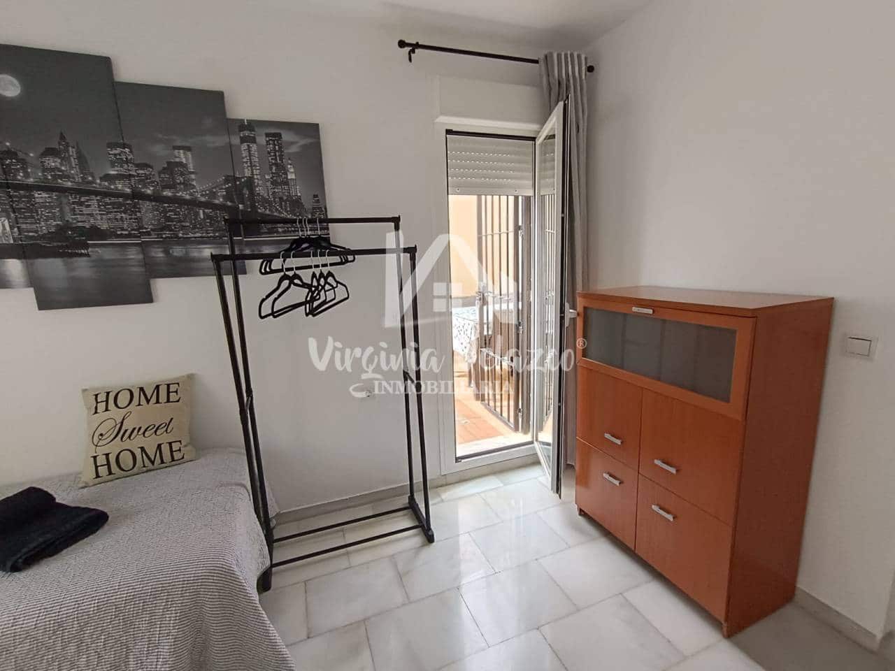 5 bedroom Terraced Villa for sale in Churriana with pool - € 505,500 (Ref: 9765102)