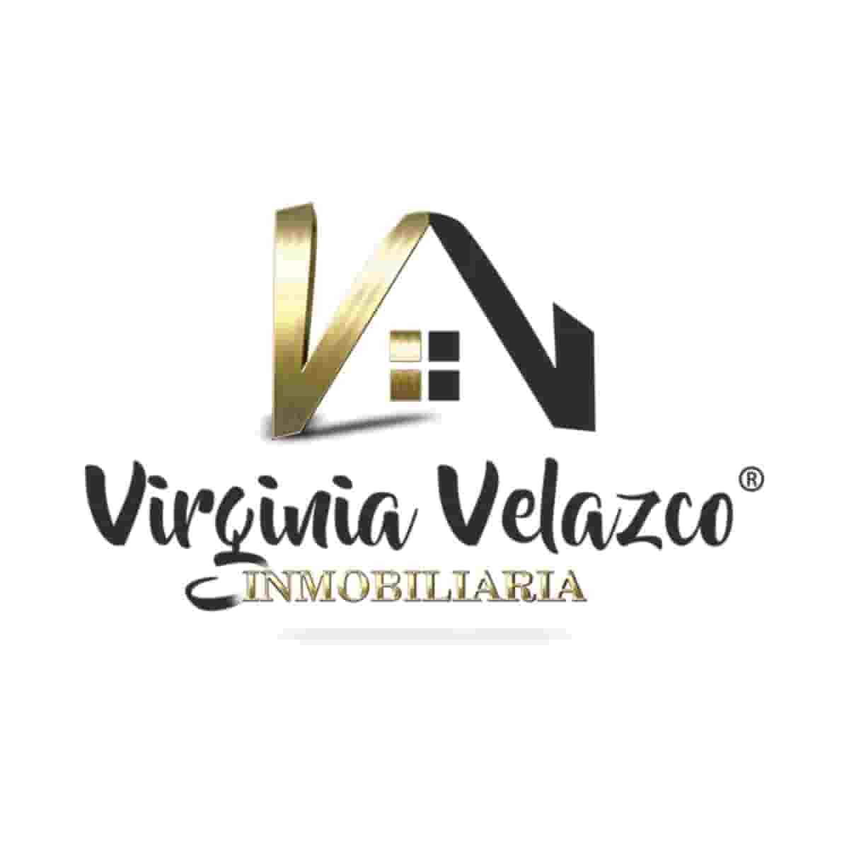 3 bedroom Villa for rent in Benajarafe with garage - € 1,500 (Ref: 9809153)