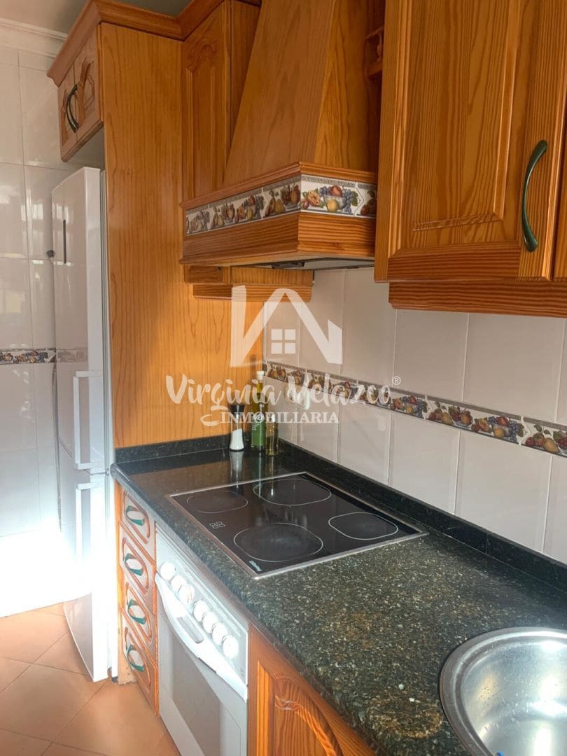 3 bedroom Flat for sale in La Cala del Moral - € 500,000 (Ref: 9809154)