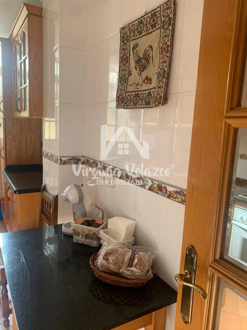 3 bedroom Flat for sale in La Cala del Moral - € 500,000 (Ref: 9809154)