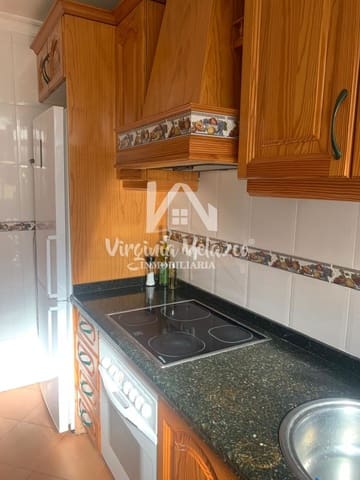 3 bedroom Flat for sale in La Cala del Moral, Rincón de la Victoria - € 500,000 (Ref: 9809154)