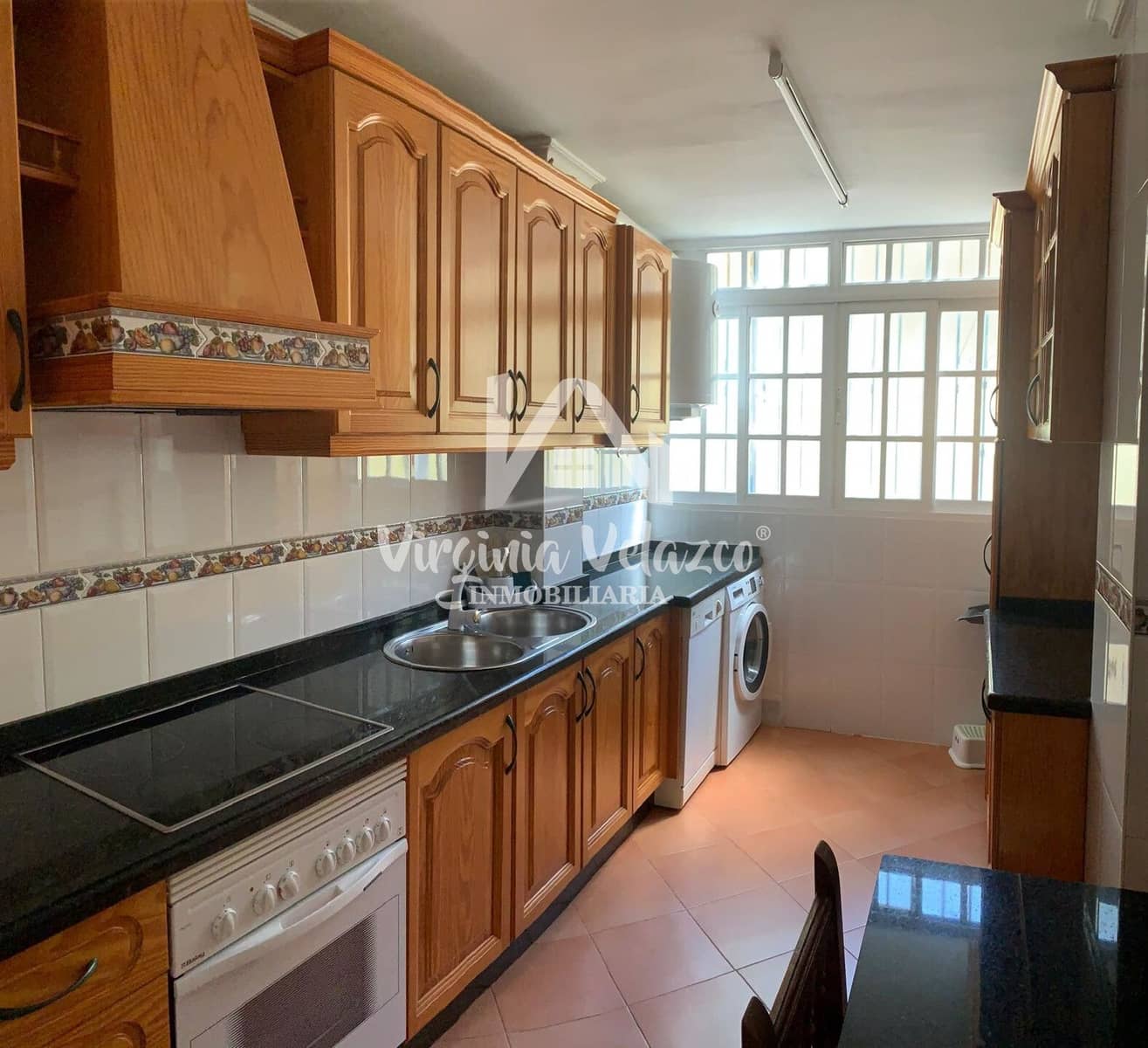 3 bedroom Flat for sale in La Cala del Moral - € 500,000 (Ref: 9809154)