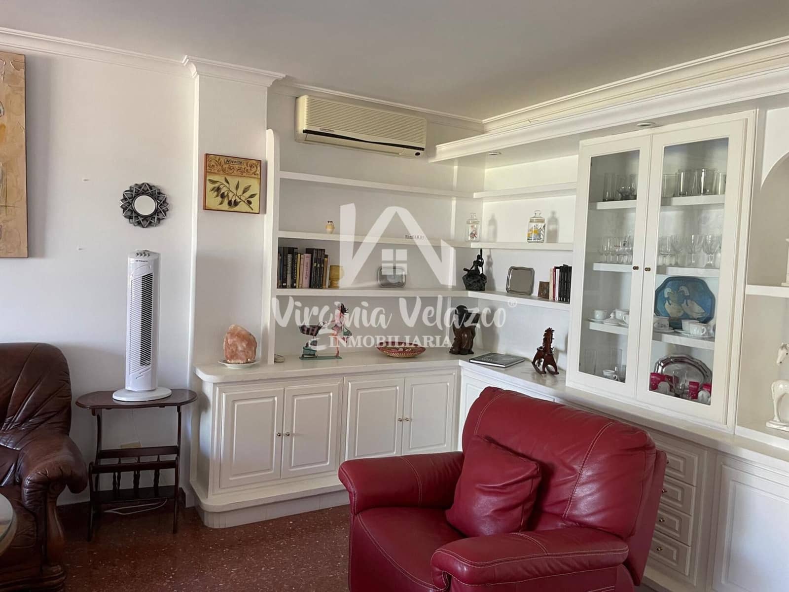 3 bedroom Flat for sale in La Cala del Moral - € 500,000 (Ref: 9809154)
