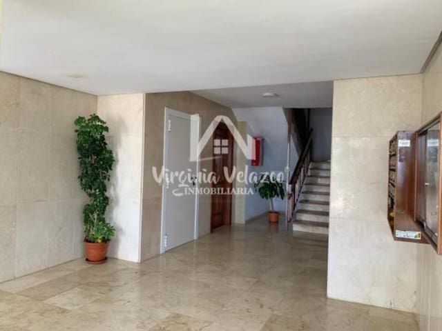 3 bedroom Flat for sale in La Cala del Moral, Rincón de la Victoria - € 500,000 (Ref: 9809154)