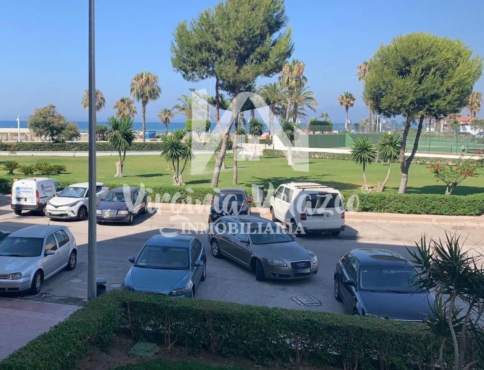 3 bedroom Flat for sale in La Cala del Moral - € 500,000 (Ref: 9809154)