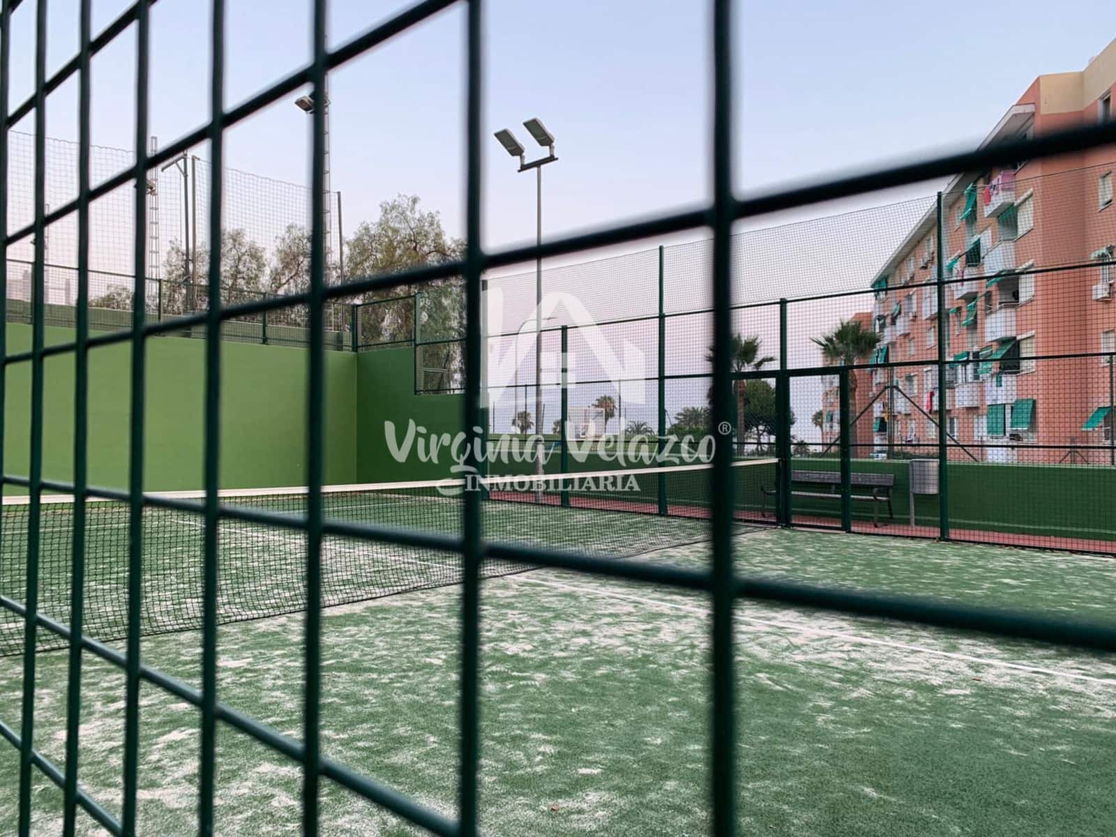 3 bedroom Flat for sale in La Cala del Moral - € 500,000 (Ref: 9809154)