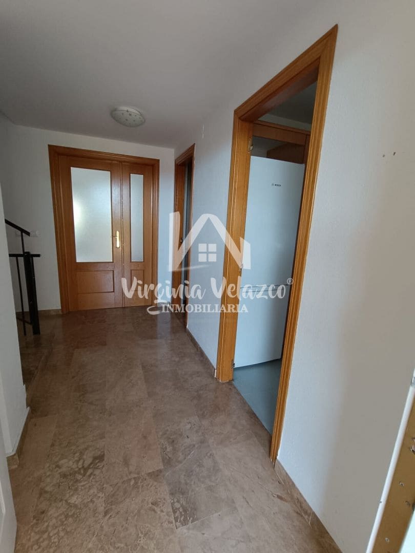 4 Zimmer Reihenhaus zu verkaufen in Rincon de la Victoria - 450.000 € (Ref: 9809155)