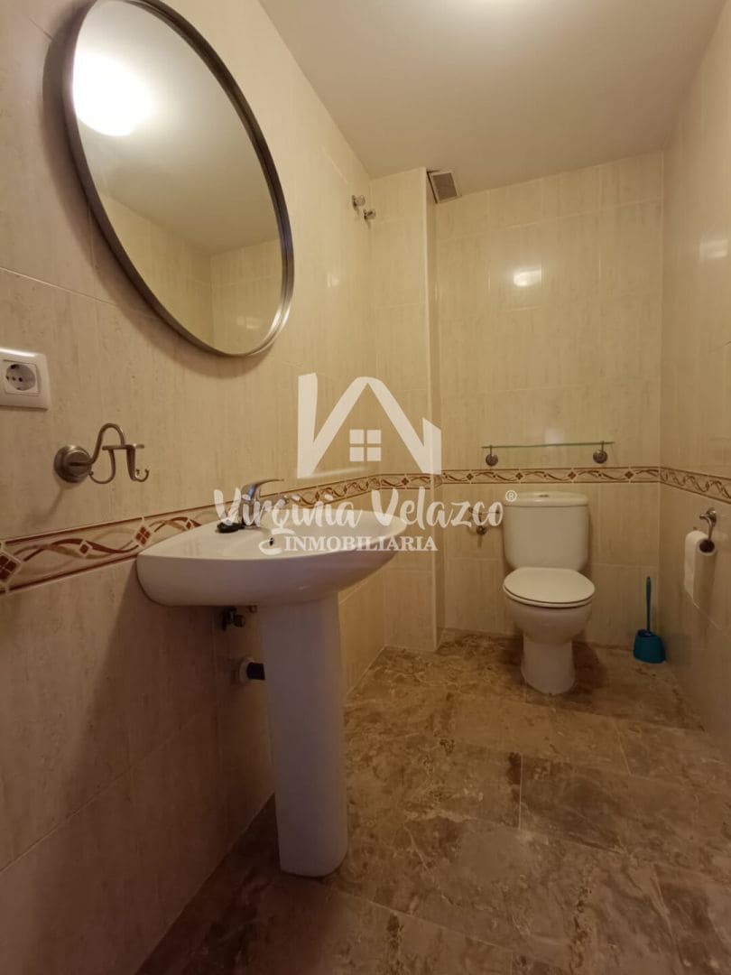 4 Zimmer Reihenhaus zu verkaufen in Rincon de la Victoria - 450.000 € (Ref: 9809155)