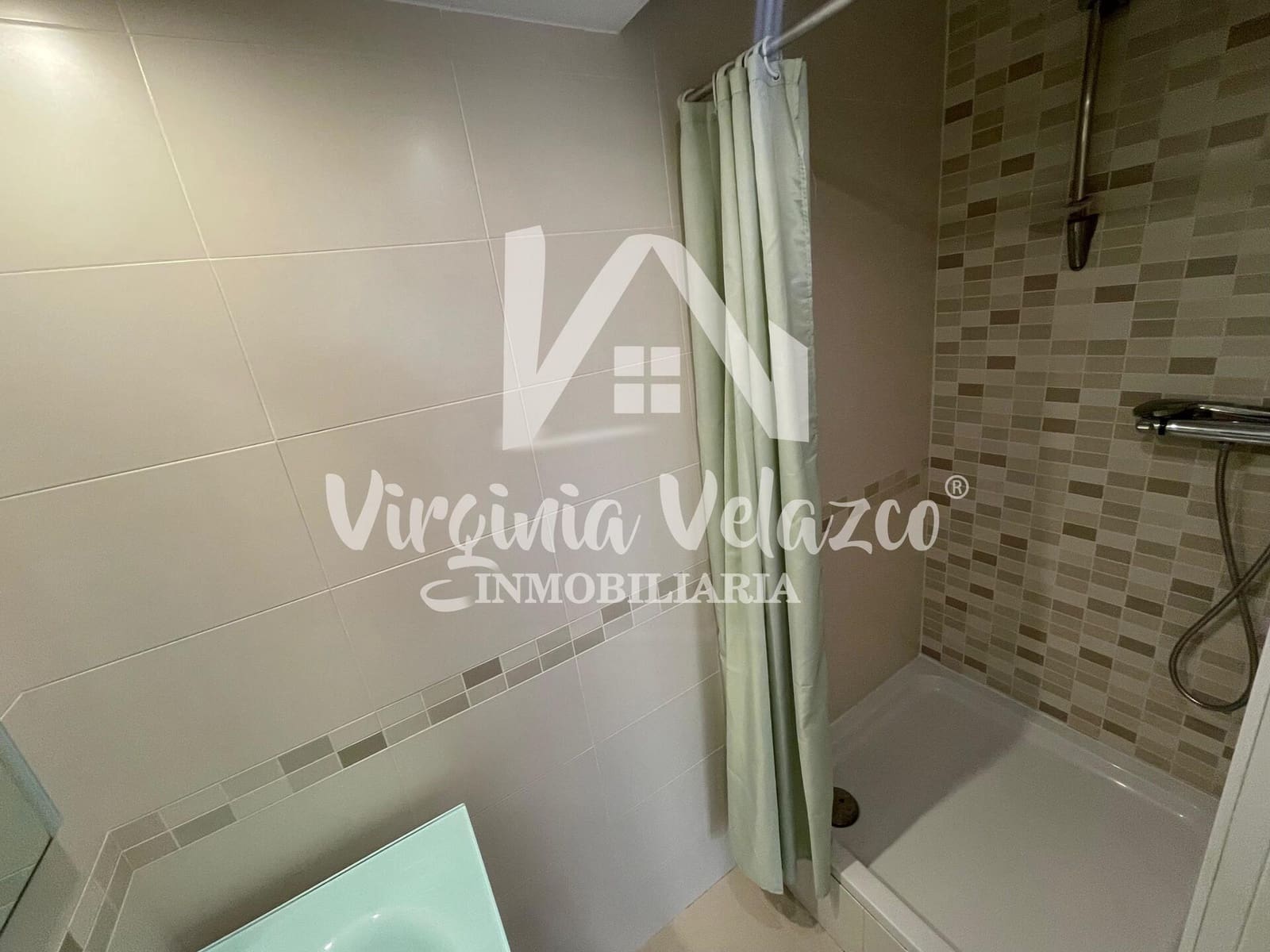 4 Zimmer Reihenhaus zu verkaufen in Rincon de la Victoria - 450.000 € (Ref: 9809155)