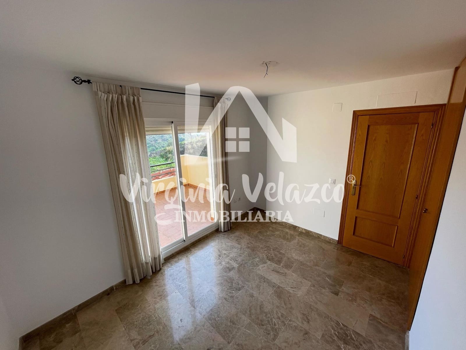 4 Zimmer Reihenhaus zu verkaufen in Rincon de la Victoria - 450.000 € (Ref: 9809155)