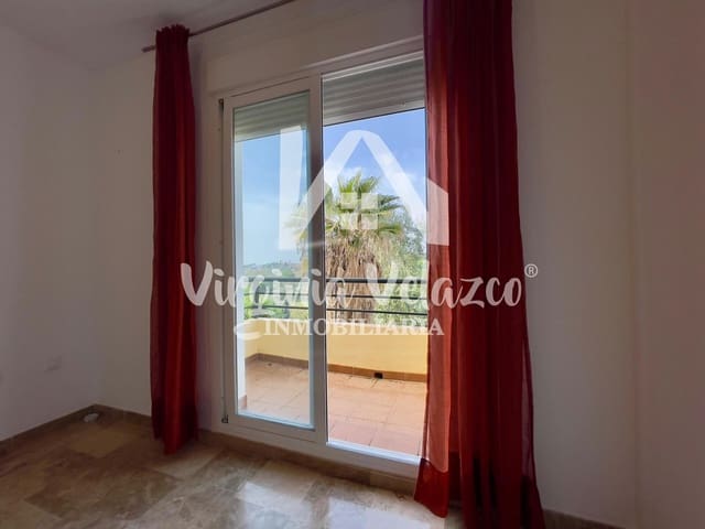 4 Zimmer Reihenhaus zu verkaufen in Rincón de la Victoria - 450.000 € (Ref: 9809155)