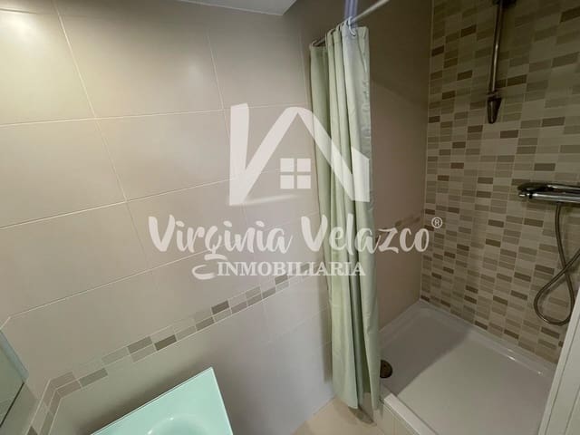 4 Zimmer Reihenhaus zu verkaufen in Rincón de la Victoria - 450.000 € (Ref: 9809155)