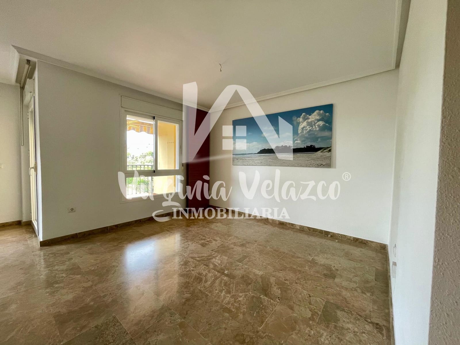 4 Zimmer Reihenhaus zu verkaufen in Rincon de la Victoria - 450.000 € (Ref: 9809155)