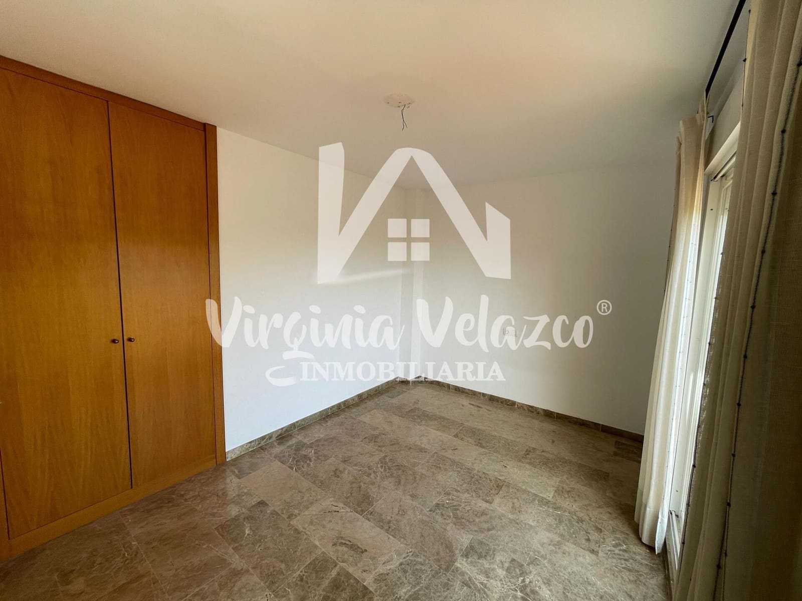 4 Zimmer Reihenhaus zu verkaufen in Rincon de la Victoria - 450.000 € (Ref: 9809155)