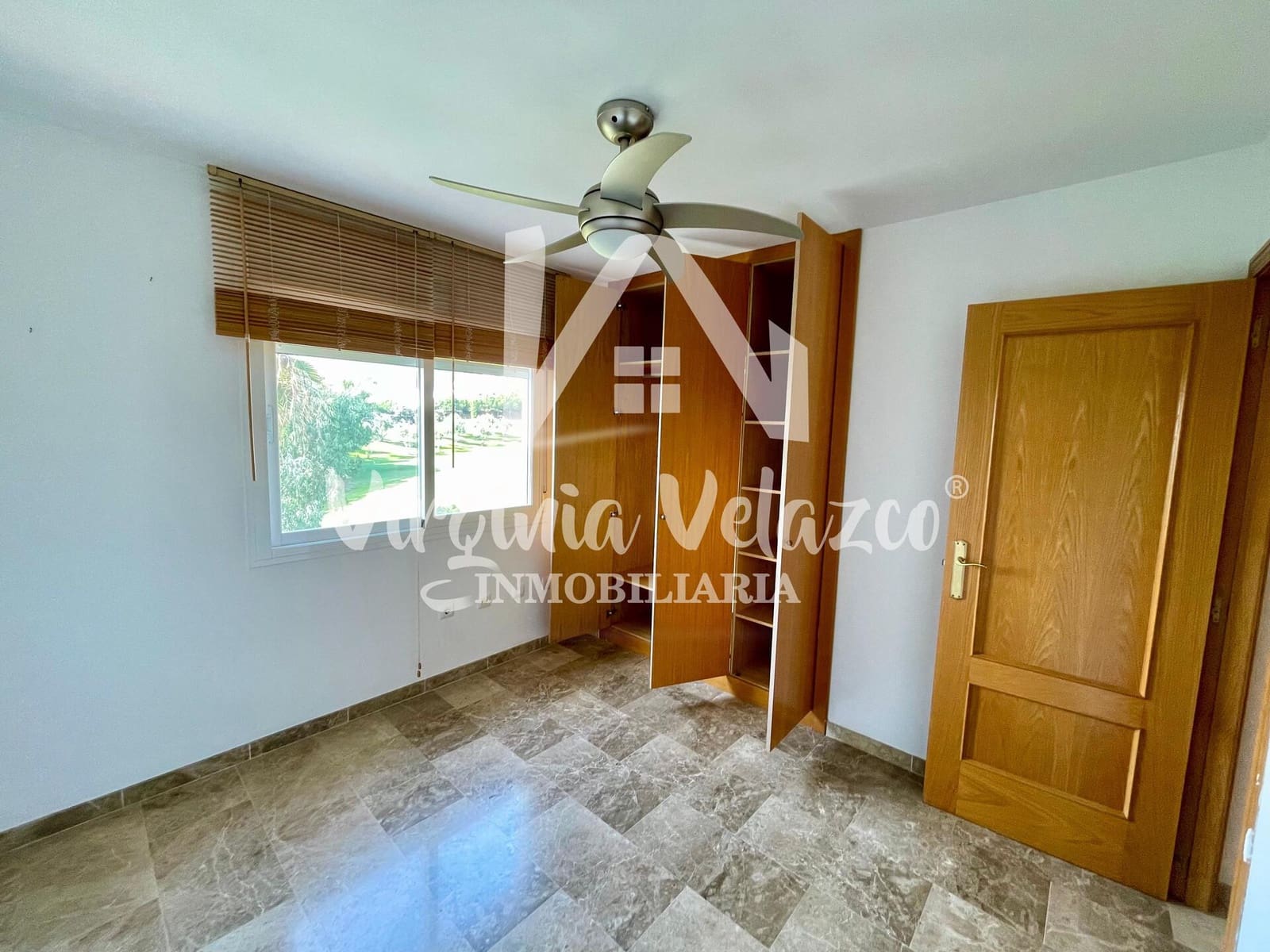 4 Zimmer Reihenhaus zu verkaufen in Rincon de la Victoria - 450.000 € (Ref: 9809155)