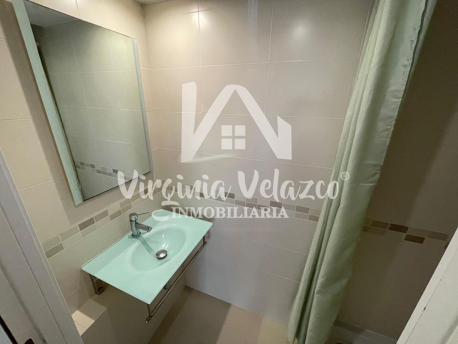 4 Zimmer Reihenhaus zu verkaufen in Rincon de la Victoria - 450.000 € (Ref: 9809155)