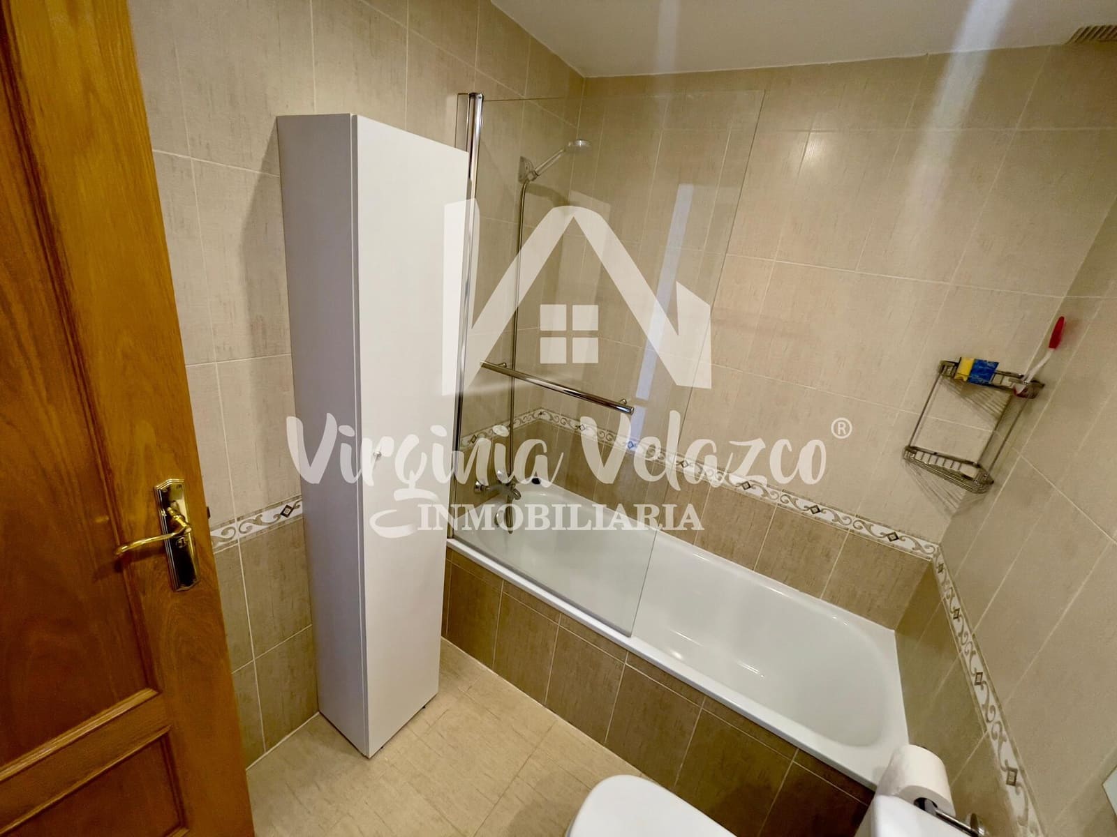 4 Zimmer Reihenhaus zu verkaufen in Rincon de la Victoria - 450.000 € (Ref: 9809155)