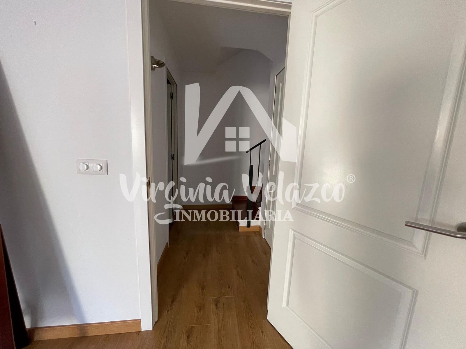 4 Zimmer Reihenhaus zu verkaufen in Rincon de la Victoria - 450.000 € (Ref: 9809155)