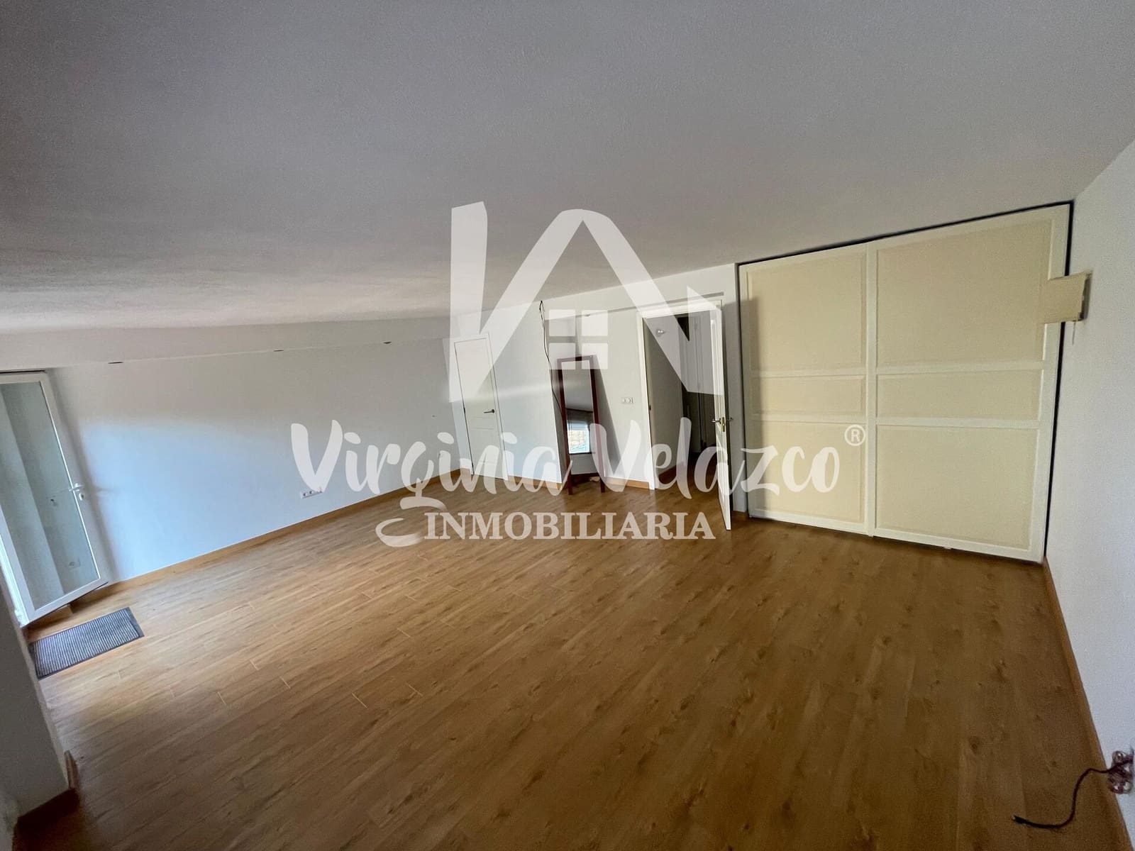 4 Zimmer Reihenhaus zu verkaufen in Rincon de la Victoria - 450.000 € (Ref: 9809155)