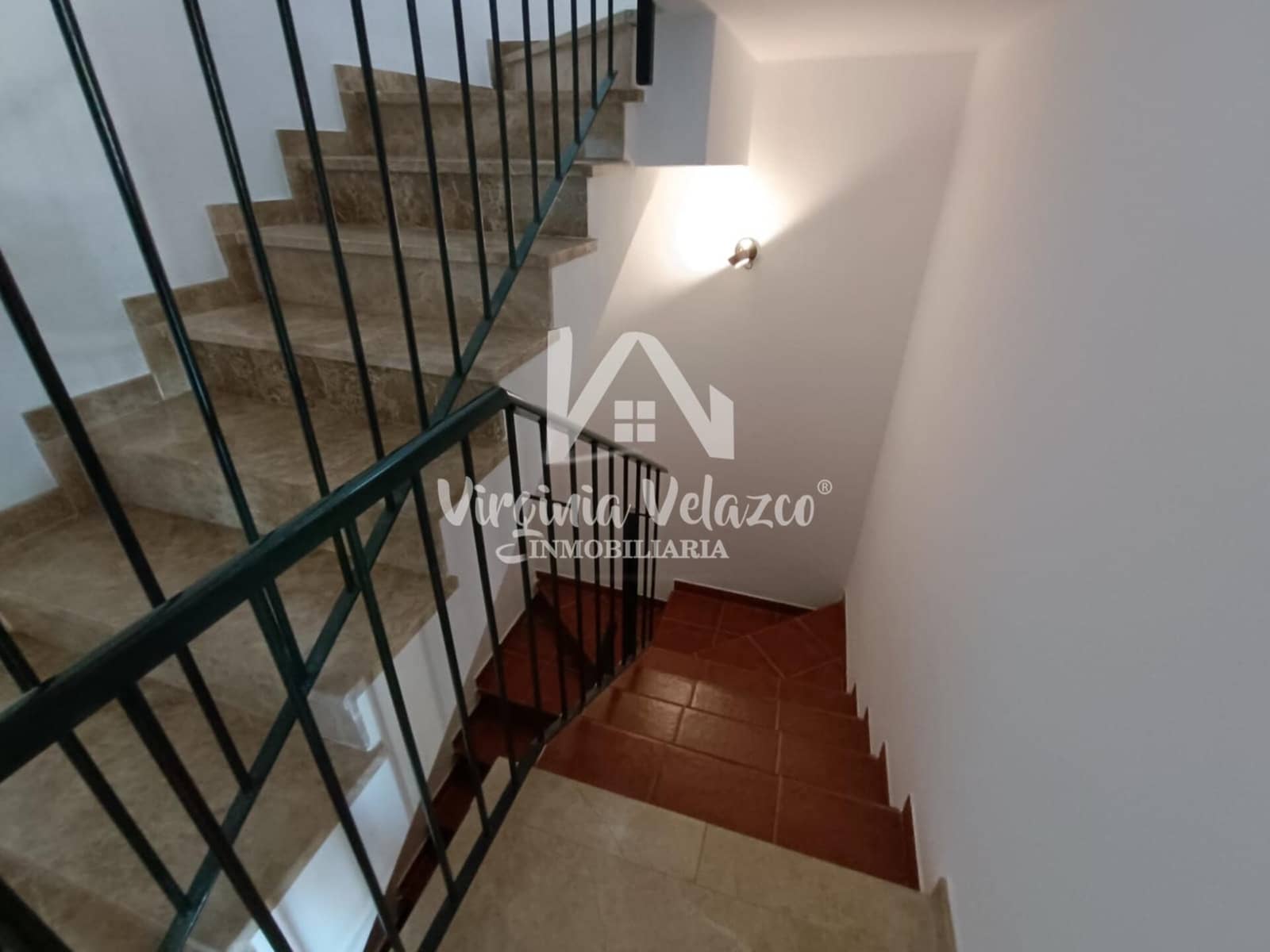 4 Zimmer Reihenhaus zu verkaufen in Rincon de la Victoria - 450.000 € (Ref: 9809155)