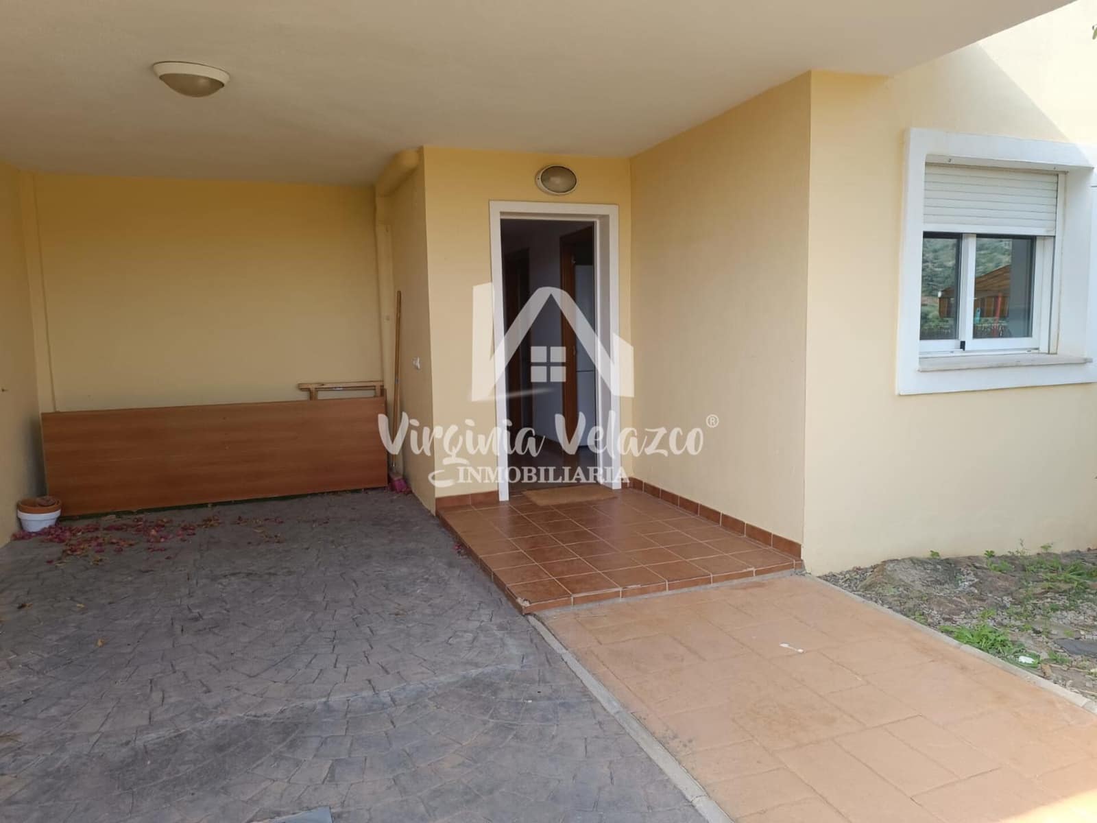 4 Zimmer Reihenhaus zu verkaufen in Rincon de la Victoria - 450.000 € (Ref: 9809155)