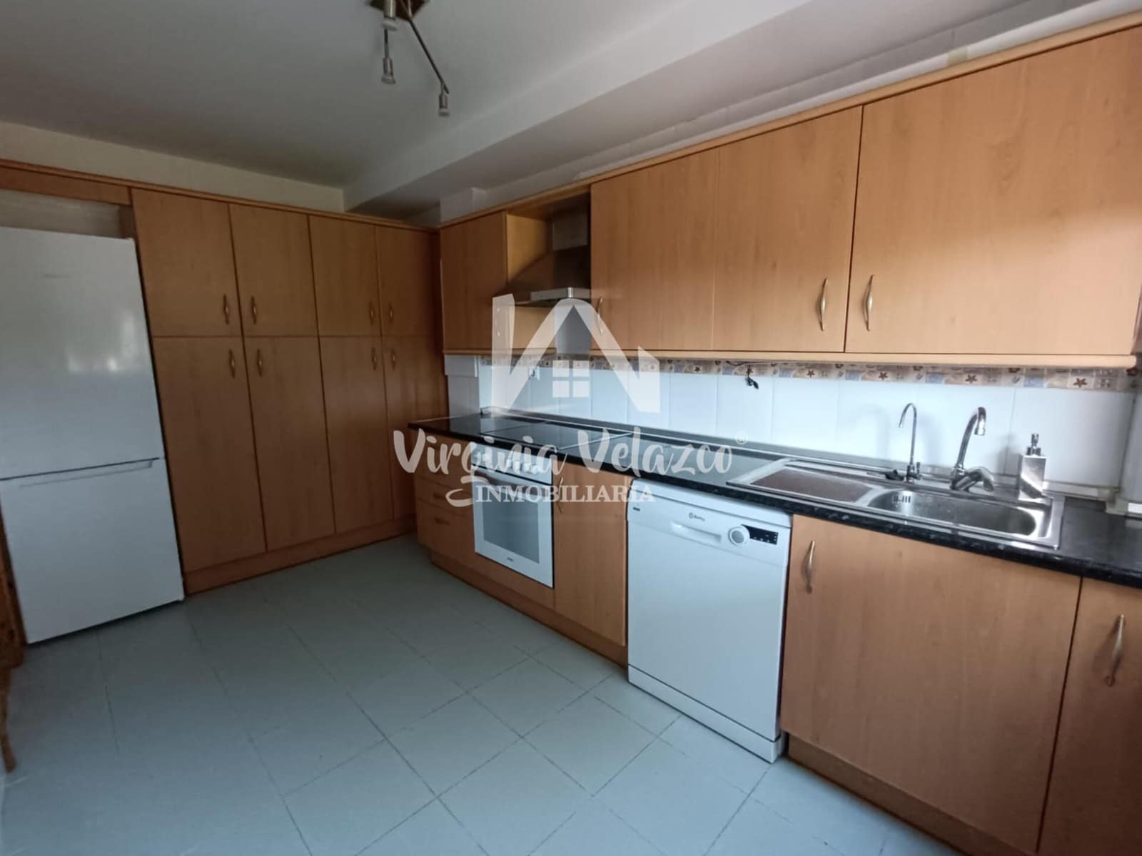 4 Zimmer Reihenhaus zu verkaufen in Rincon de la Victoria - 450.000 € (Ref: 9809155)