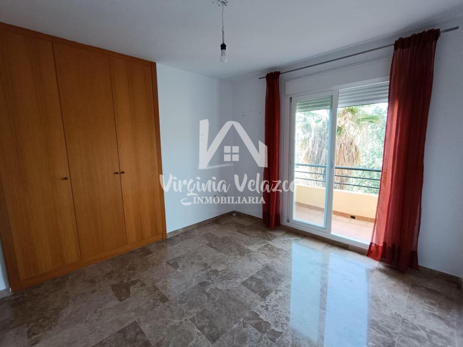 4 Zimmer Reihenhaus zu verkaufen in Rincon de la Victoria - 450.000 € (Ref: 9809155)