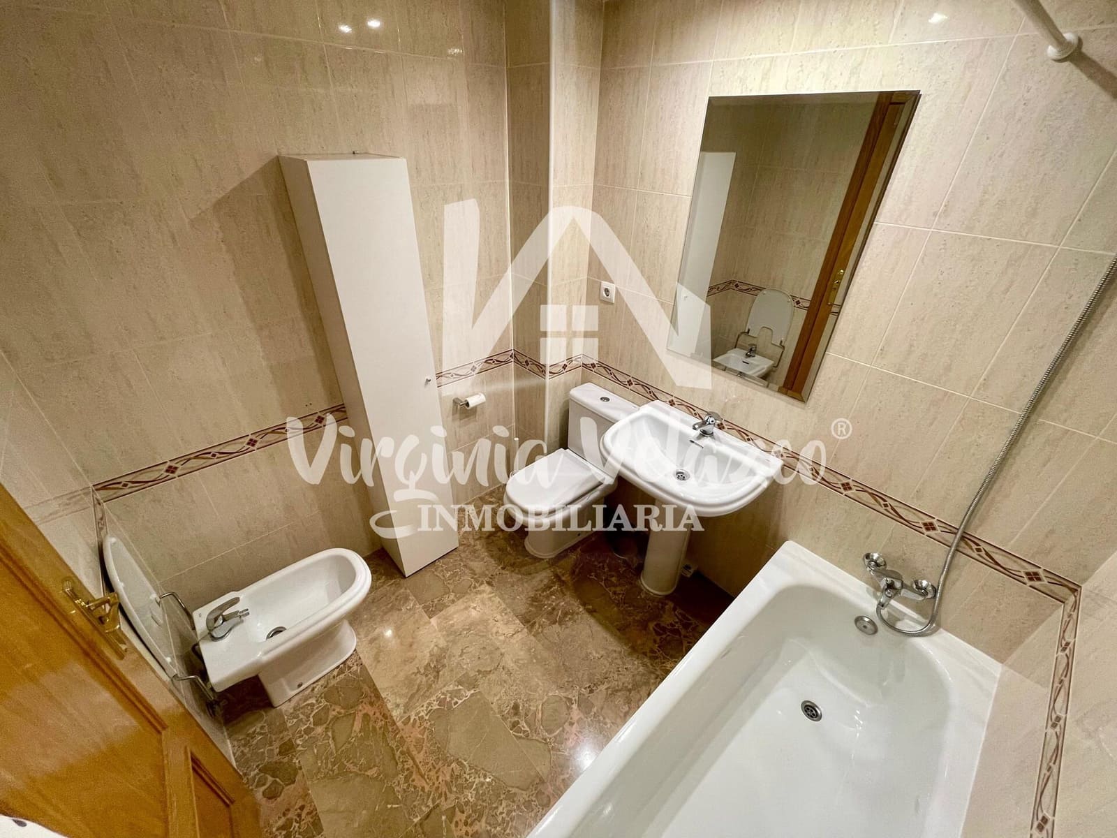 4 Zimmer Reihenhaus zu verkaufen in Rincon de la Victoria - 450.000 € (Ref: 9809155)