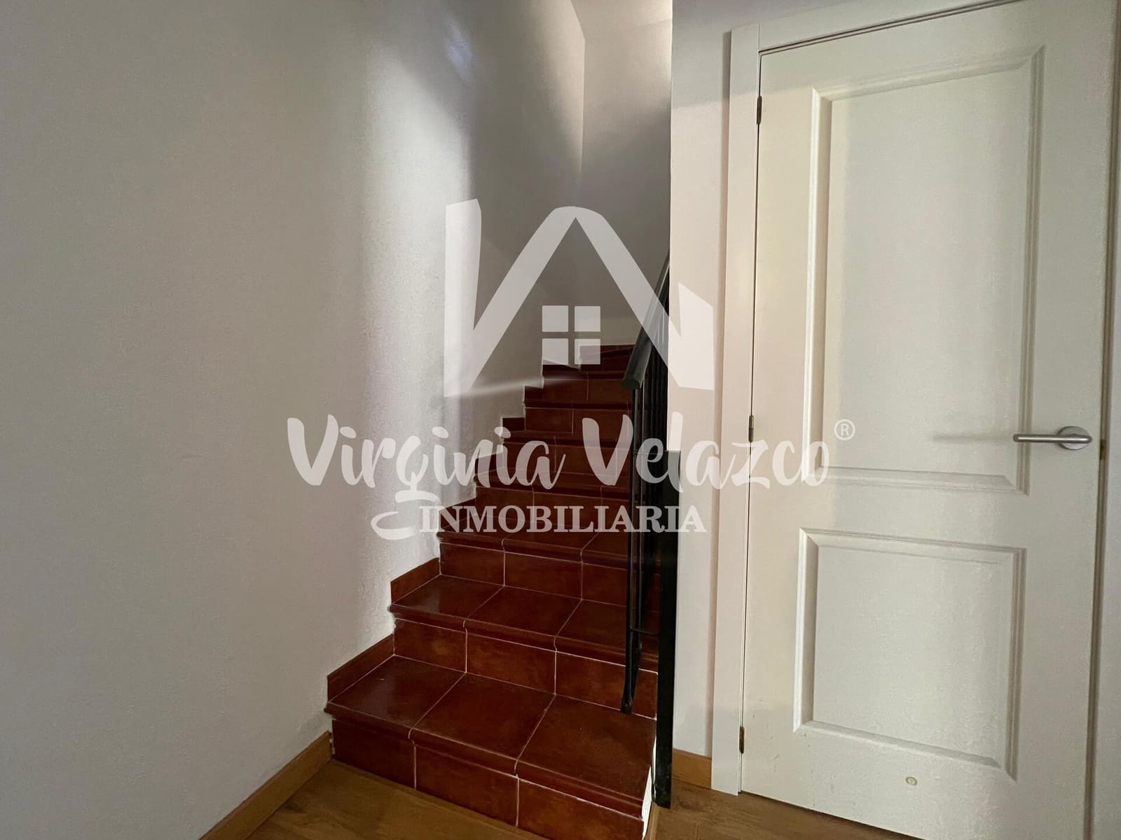 4 Zimmer Reihenhaus zu verkaufen in Rincon de la Victoria - 450.000 € (Ref: 9809155)