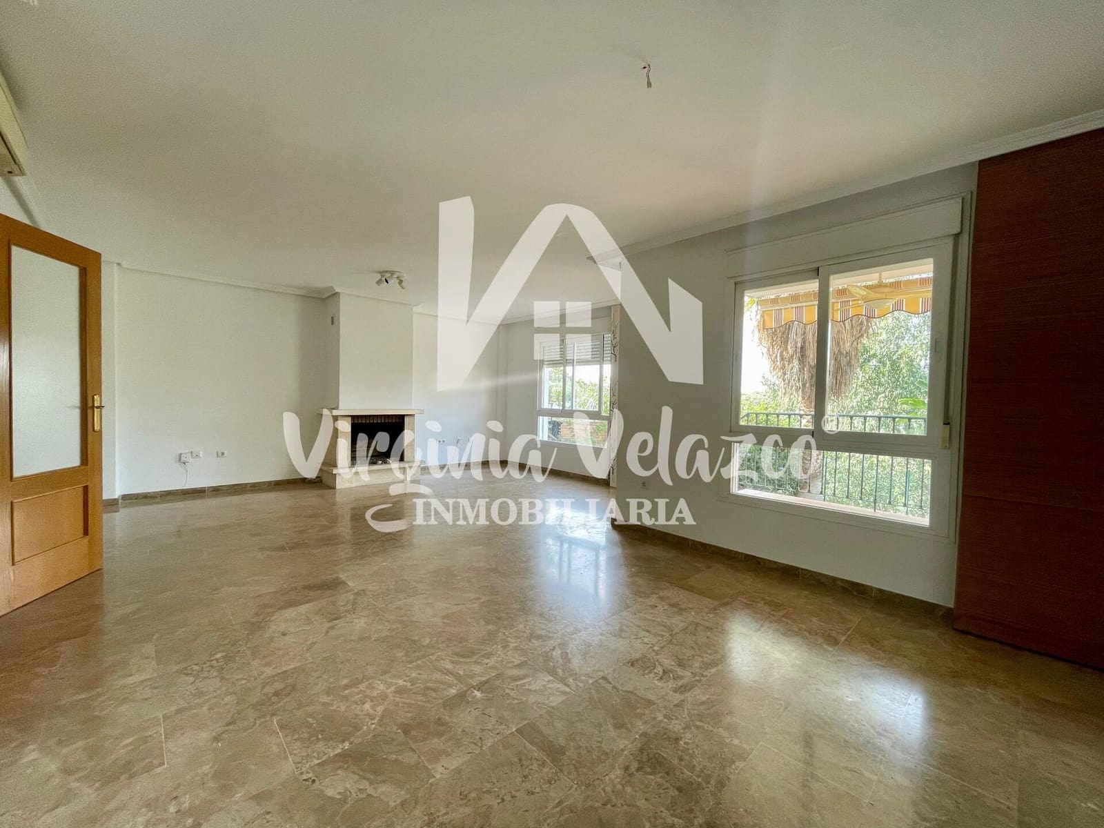 4 Zimmer Reihenhaus zu verkaufen in Rincon de la Victoria - 450.000 € (Ref: 9809155)