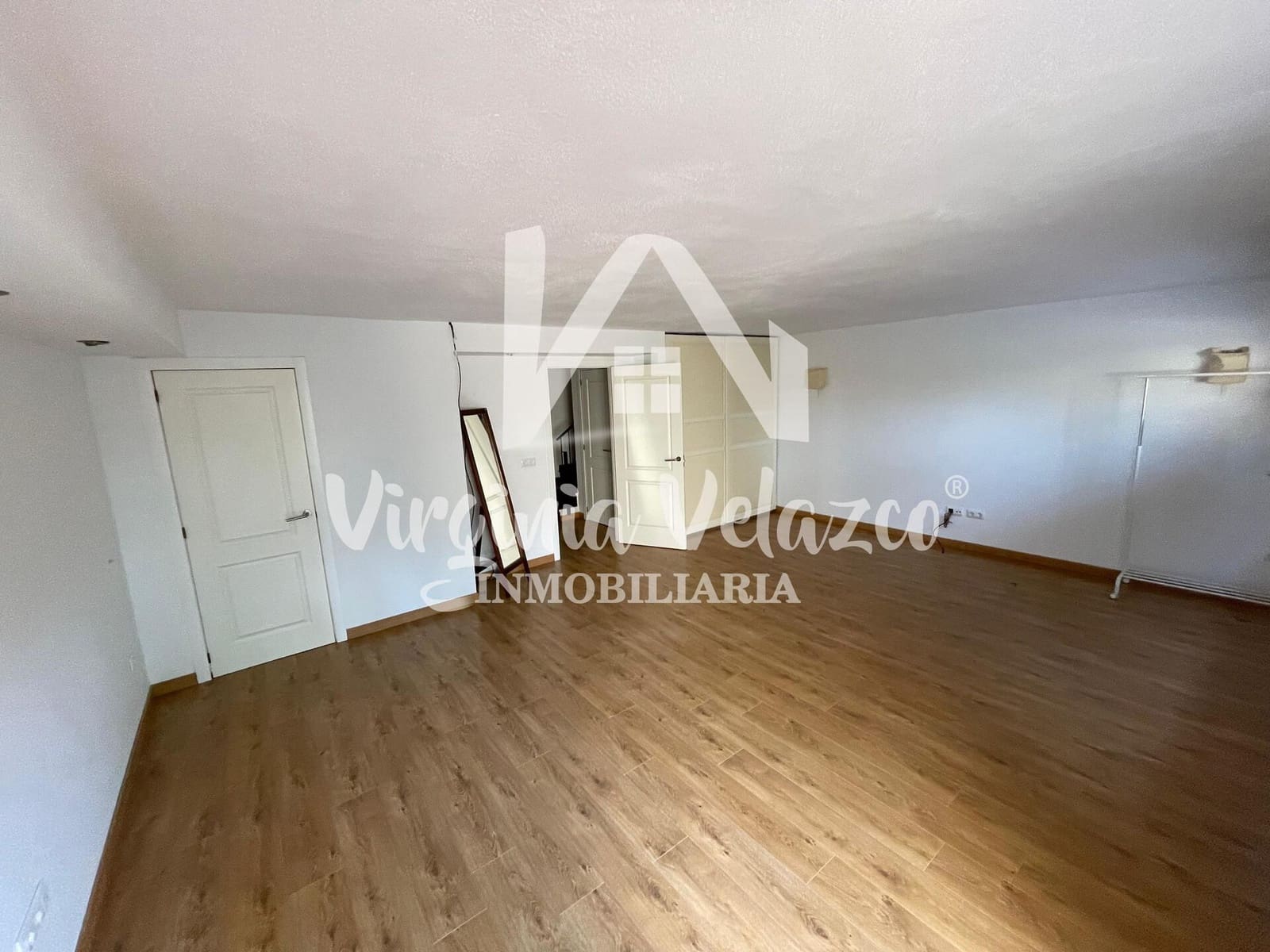 4 Zimmer Reihenhaus zu verkaufen in Rincon de la Victoria - 450.000 € (Ref: 9809155)