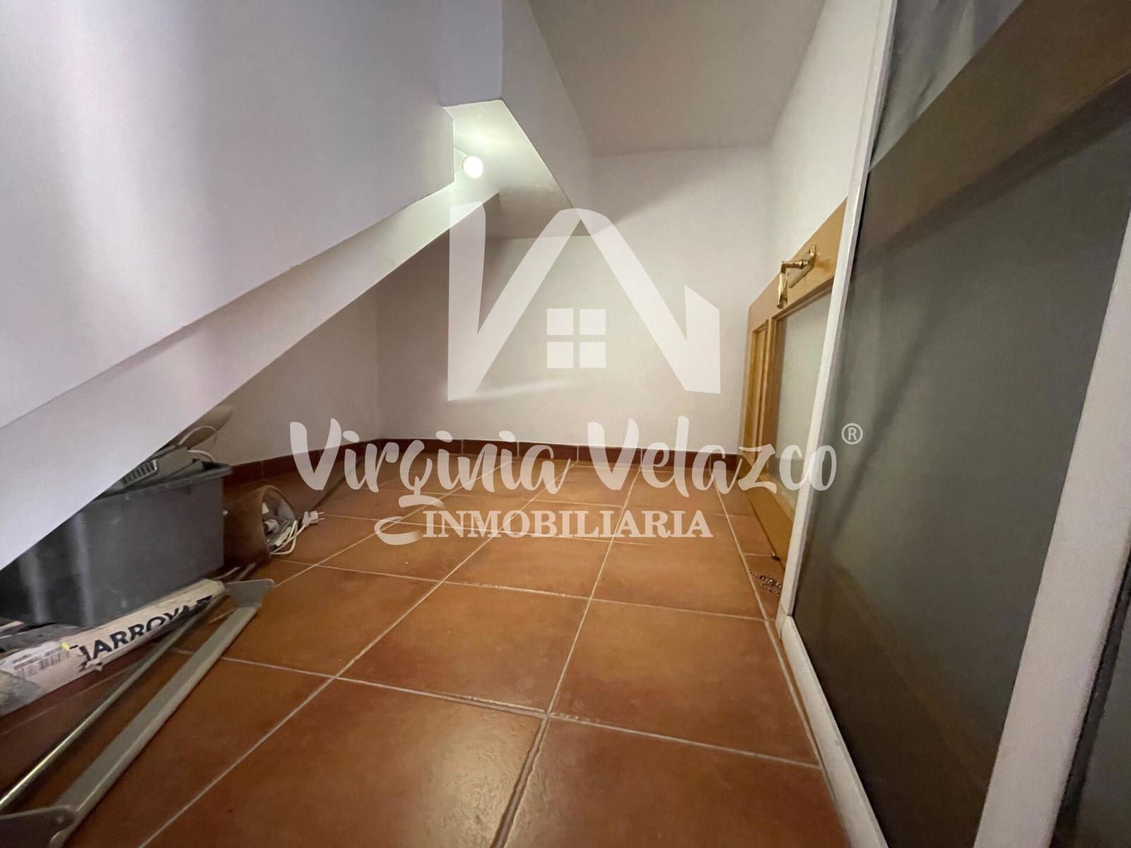 4 Zimmer Reihenhaus zu verkaufen in Rincon de la Victoria - 450.000 € (Ref: 9809155)