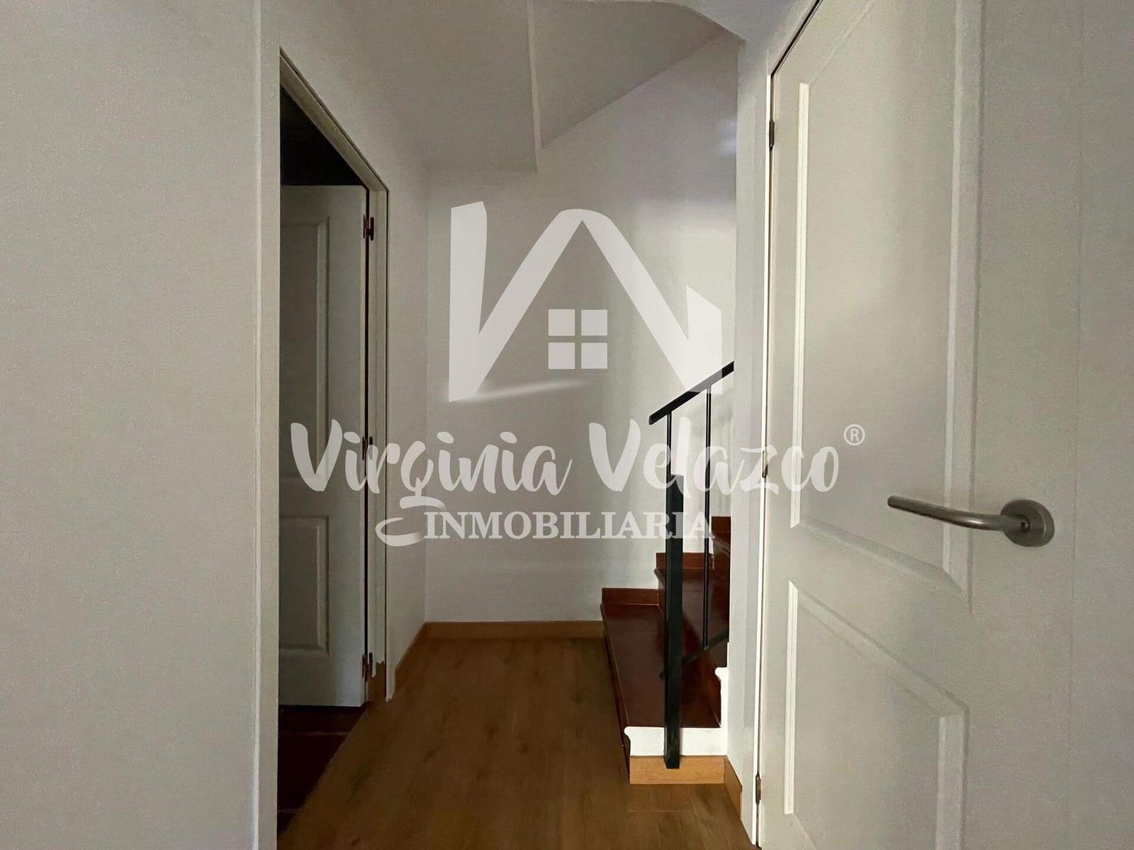 4 Zimmer Reihenhaus zu verkaufen in Rincon de la Victoria - 450.000 € (Ref: 9809155)